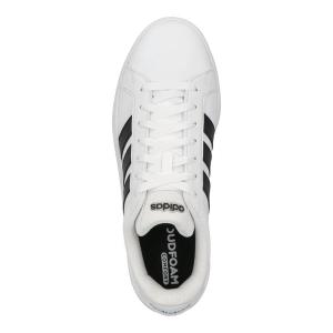 adidas アディダス GRAND COUR...の詳細画像4