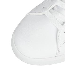 adidas アディダス GRAND COUR...の詳細画像5
