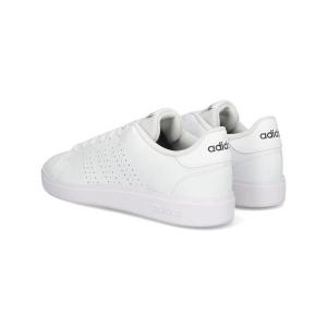 adidas アディダス ADVANCOURT...の詳細画像1