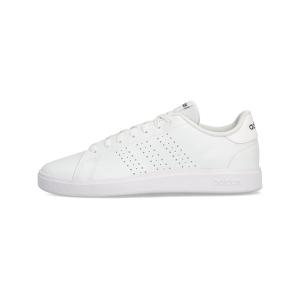 adidas アディダス ADVANCOURT...の詳細画像2