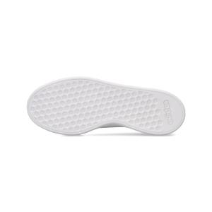 adidas アディダス ADVANCOURT...の詳細画像3