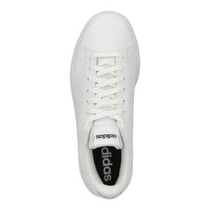 adidas アディダス ADVANCOURT...の詳細画像4