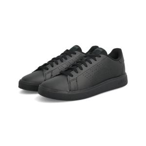 ◆adidas◆アディダス GRADAS グラダス IH8075 CORE/CORE/FTWR adidas ADIDAS アディダス GRADAS グラダス IH8075 ABC-MART限定