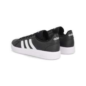 adidas アディダス GRANDCOURT...の詳細画像1
