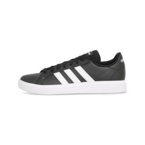 adidas アディダス GRANDCOURT...の詳細画像2
