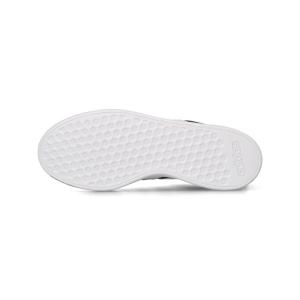 adidas アディダス GRANDCOURT...の詳細画像3