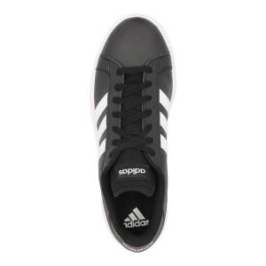 adidas アディダス GRANDCOURT...の詳細画像4