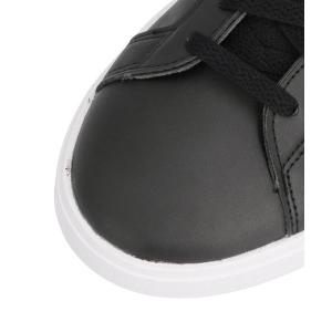 adidas アディダス GRANDCOURT...の詳細画像5