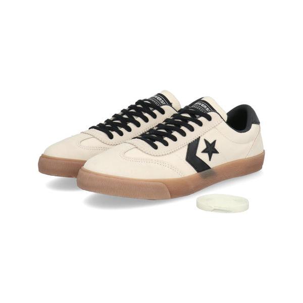 converse コンバース ROADCLASSIC SK OX メンズスニーカー ロードクラシック...