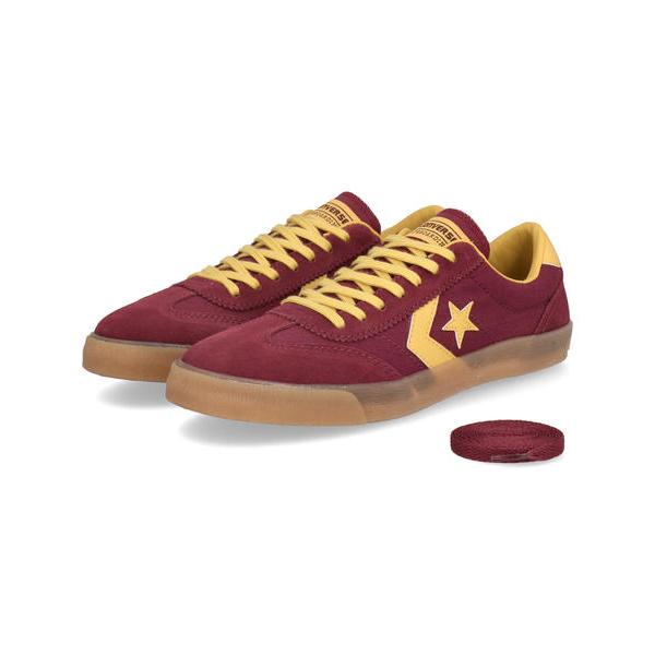 converse コンバース ROADCLASSIC SK OX メンズスニーカー ロードクラシック...