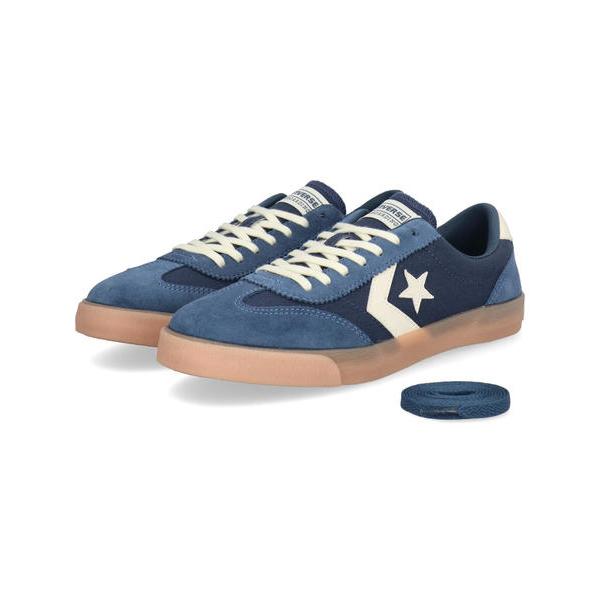 converse コンバース ROADCLASSIC SK OX メンズスニーカー ロードクラシック...