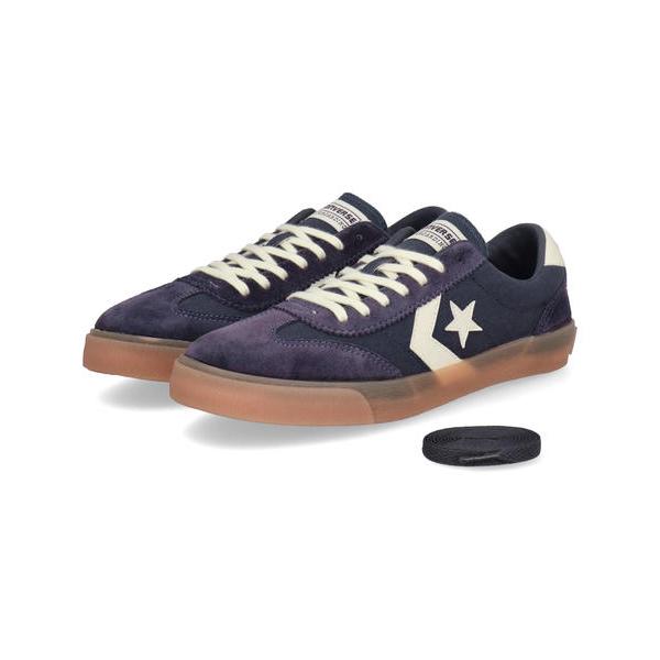 converse コンバース ROADCLASSIC SK OX メンズスニーカー ロードクラシック...