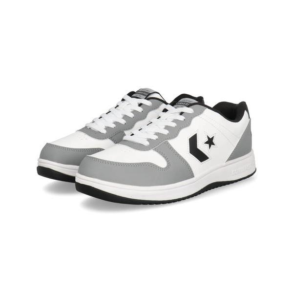 converse コンバース NX360【軽量】メンズスニーカー(ネクスター360) 3800239...
