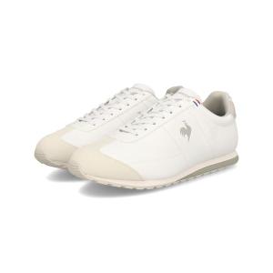 BIRKENSTOCK（ビルケンシュトック） レザーシューズ ウッティ レース