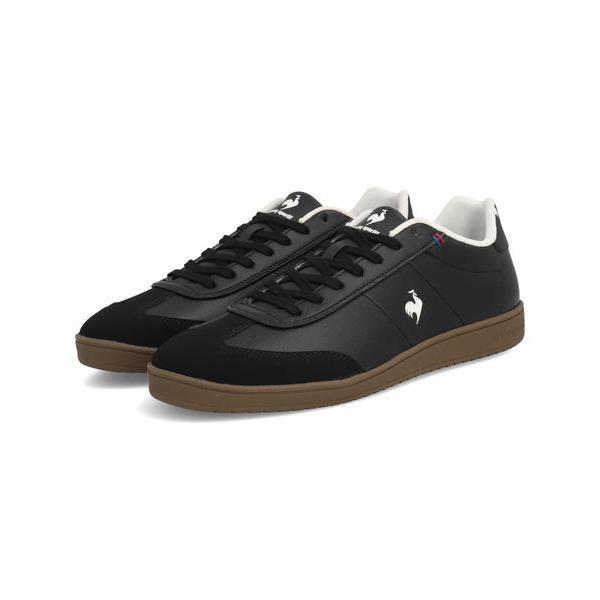 le coq sportif ルコックスポルティフ LCS GARE 2 メンズスニーカー LCSガ...