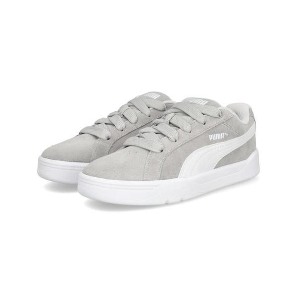PUMA プーマ PARK LIFESTYLE EASY SD メンズスニーカー パークライフスタイ...