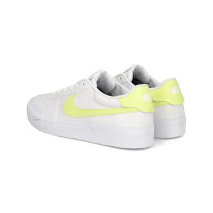 NIKE ナイキ COURT SHOT メンズ...の詳細画像1
