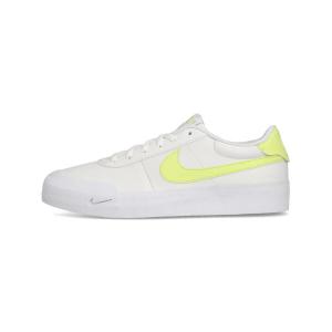 NIKE ナイキ COURT SHOT メンズ...の詳細画像2