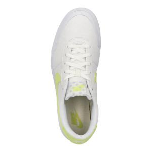 NIKE ナイキ COURT SHOT メンズ...の詳細画像4
