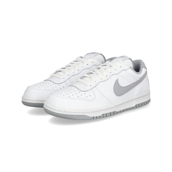 NIKE ナイキ BIG NIKE LOW メンズスニーカー ナイキビッグナイキロー 355152-...