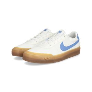 NIKE ナイキ COURT SHOT メンズス...の商品画像