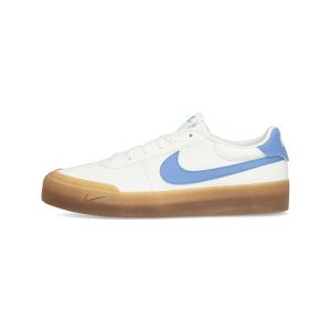 NIKE ナイキ COURT SHOT メンズ...の詳細画像2