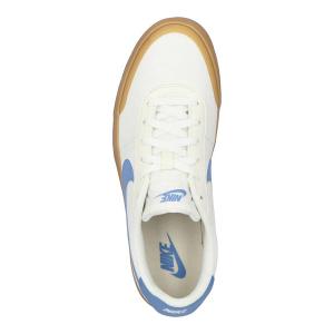 NIKE ナイキ COURT SHOT メンズ...の詳細画像4