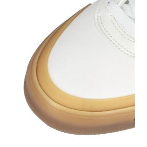 NIKE ナイキ COURT SHOT メンズ...の詳細画像5