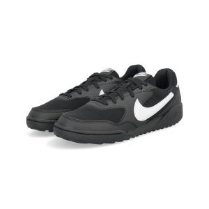 NIKE ナイキ TERRA MANTA メンズスニーカー テラマンタ HQ4502 001 ブラック/ホワイト/ブラック