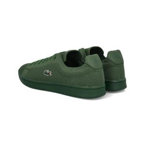 LACOSTE ラコステ CARNABY PI...の詳細画像1