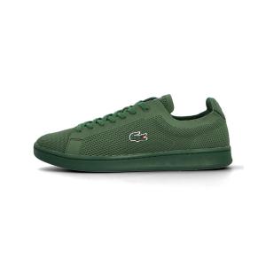 LACOSTE ラコステ CARNABY PI...の詳細画像2