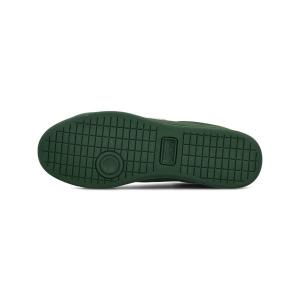 LACOSTE ラコステ CARNABY PI...の詳細画像3