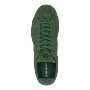 LACOSTE ラコステ CARNABY PI...の詳細画像4