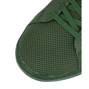 LACOSTE ラコステ CARNABY PI...の詳細画像5