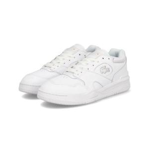 LACOSTE（ラコステ） メンズ スニーカー T-CLIP SET 224 8 SMA