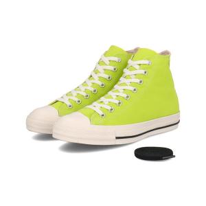 converse コンバース ALL STAR R NC HI メンズスニーカー ハイカット(オールスターRNCHI) 1SD408｜靴の通販総合オンラインASBee