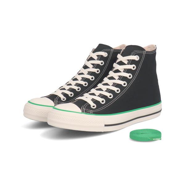 converse コンバース ALL STAR R XLARGE HI メンズスニーカー ハイカット...