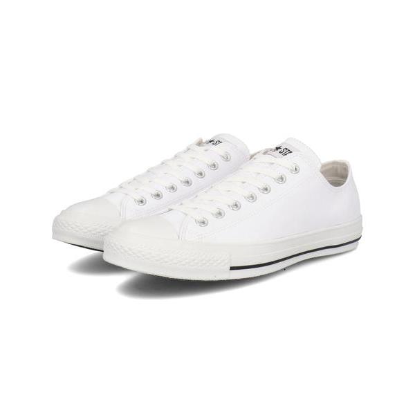 converse コンバース ALL STAR SL OX メンズスニーカー(オールスターSLOX)...