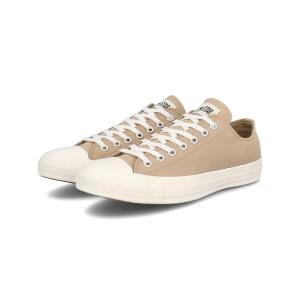 converse コンバース ALL STAR WR NYLON OX 撥水 メンズスニーカー オールスターWRナイロンOX 31309131｜