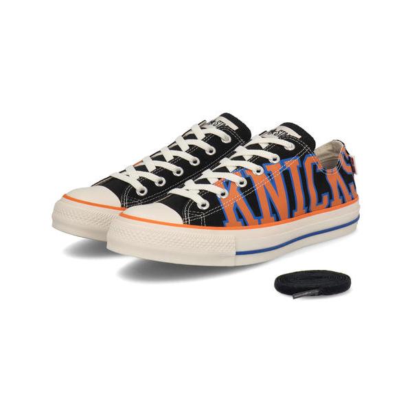 converse コンバース ALL STAR R NBA OX メンズスニーカー ローカット オー...