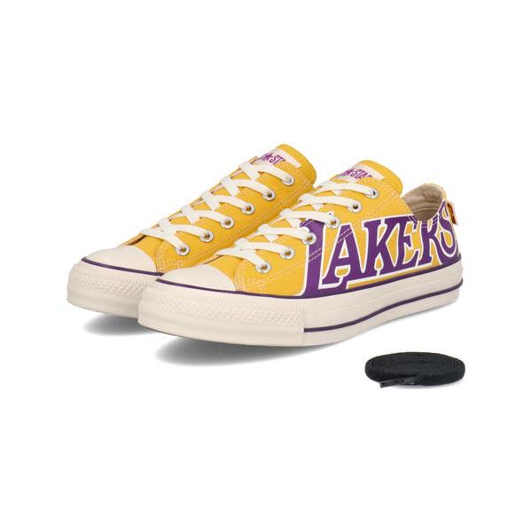 converse コンバース ALL STAR R NBA OX メンズスニーカー ローカット オー...