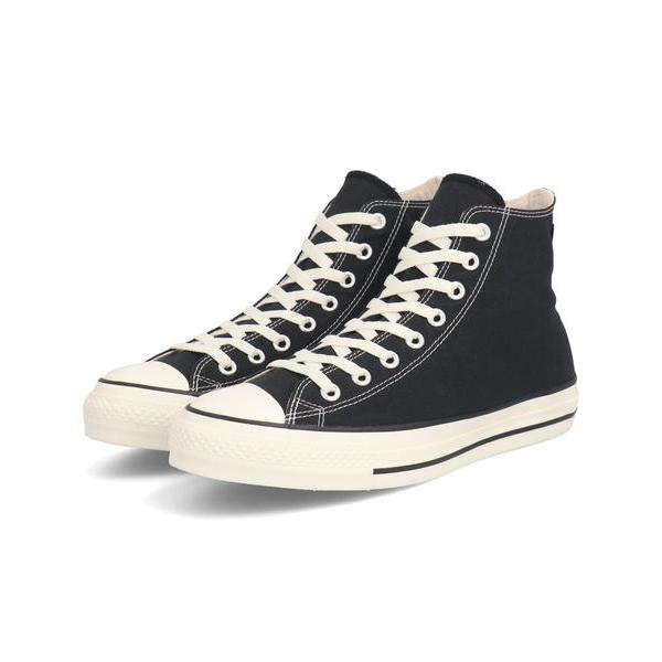 converse コンバース ALL STAR R GORE-TEX HI 防水透湿 メンズスニーカ...