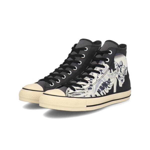 converse コンバース ALL STAR R UKIYOEPRINT HI メンズスニーカー ...