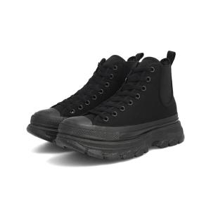 converse コンバース ALL STAR R TREKWAVE SIDEGORE HI メンズスニーカー｜asbee