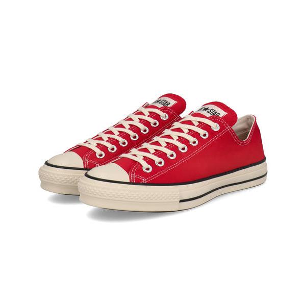 converse コンバース CANVAS ALL STAR J OX メンズスニーカー キャンバス...