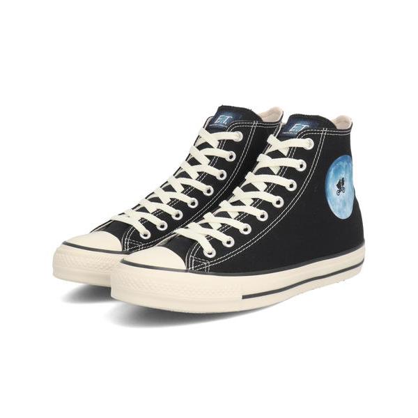 converse コンバース ALL STAR R MN HI / E.T. メンズスニーカー ハイ...