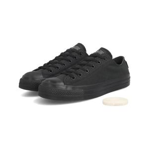 converse コンバース ALL STAR R GORE-TEX OX 防水透湿 メンズスニーカー ローカット オールスターRゴアテックスOX｜asbee