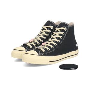 CONVERSE（コンバース） オールスター 100 ゴアテックス チャンク Z