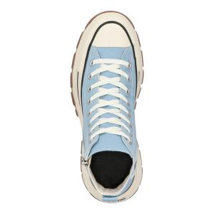 converse コンバース ALL STAR...の詳細画像4