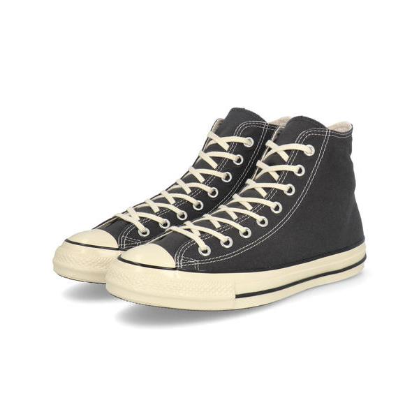 converse コンバース ALL STAR AGED AC HI メンズスニーカー ハイカット ...